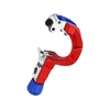 Knipex STX60 kezi csovago 225 mm_2 Kép: Knipex STX60 kezi csovago 225 mm_2.webp