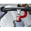 Knipex STX60 kezi csovago 225 mm_3 Kép: Knipex STX60 kezi csovago 225 mm_3.webp