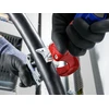 Knipex STX60 kezi csovago 225 mm_4 Kép: Knipex STX60 kezi csovago 225 mm_4.webp