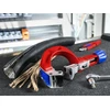 Knipex STX60 kezi csovago 225 mm_5 Kép: Knipex STX60 kezi csovago 225 mm_5.webp