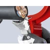 Kép: Knipex STX60 kezi csovago 225 mm_6.webp