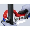 Knipex STX60 kezi csovago 225 mm_7 Kép: Knipex STX60 kezi csovago 225 mm_7.webp