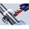 Knipex STX60 kezi csovago 225 mm_8 Kép: Knipex STX60 kezi csovago 225 mm_8.webp
