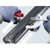 Kép: Knipex STX60 kezi csovago 225 mm_9.webp