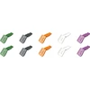Kép: Knipex szerszam klipsz 10 reszes_0.webp