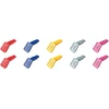 Kép: Knipex szerszam klipsz 10 reszes_0.webp