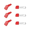 Kép: Knipex szerszam klipsz szett_0.webp