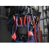 Kép: Knipex szerszam klipsz szett_2.webp