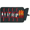 Kép: Knipex szerszamkeszlet 11 darabos_0.webp