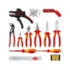 Kép: Knipex szerszamkeszlet 14 reszes_0.webp