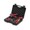 Knipex szerszamkeszlet 8 reszes_0 Kép: Knipex szerszamkeszlet 8 reszes_0.webp