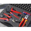 Kép: Knipex szerszamkeszlet 8 reszes_3.webp