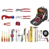 Kép: Knipex szerszamos hatizsak 24 reszes_0.webp