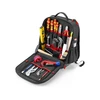 Kép: Knipex szerszamos hatizsak 24 reszes_1.webp