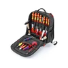 Knipex szerszamos hatizsak 27 reszes_1 Kép: Knipex szerszamos hatizsak 27 reszes_1.webp