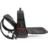 Knipex szerszamos hatizsak_3 Kép: Knipex szerszamos hatizsak_3.webp
