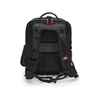 Kép: Knipex szerszamos hatizsak_5.webp