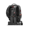 Knipex szerszamos hatizsak_9 Kép: Knipex szerszamos hatizsak_9.webp