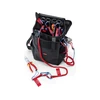 Knipex szerszamos taska_3 Kép: Knipex szerszamos taska_3.webp