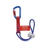 Knipex szerszamrogzito heveder_0 Kép: Knipex szerszamrogzito heveder_0.webp