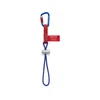 Knipex szerszamrogzito heveder_1 Kép: Knipex szerszamrogzito heveder_1.webp