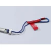 Knipex szerszamrogzito heveder_2 Kép: Knipex szerszamrogzito heveder_2.webp