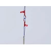 Kép: Knipex szerszamrogzito heveder_3.webp