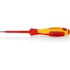 Knipex szigetelt csavarhuzo 2 x 175 mm_0 Kép: Knipex szigetelt csavarhuzo 2 x 175 mm_0.webp