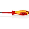 Kép: Knipex szigetelt csavarhuzo 5 x 187 mm_0.webp