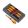 Knipex szigetelt csavarhuzo keszlet 6 reszes SLPH_1 Kép: Knipex szigetelt csavarhuzo keszlet 6 reszes SLPH_1.webp