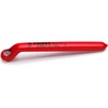 Kép: Knipex szigetelt csillagkulcs 10 mm_0.webp