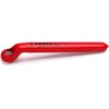 Kép: Knipex szigetelt csillagkulcs 11 mm_0.webp