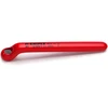 Kép: Knipex szigetelt csillagkulcs 12 mm_0.webp