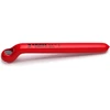 Knipex szigetelt csillagkulcs 14 mm_0 Kép: Knipex szigetelt csillagkulcs 14 mm_0.webp