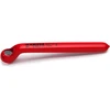 Knipex szigetelt csillagkulcs 15 mm_0 Kép: Knipex szigetelt csillagkulcs 15 mm_0.webp