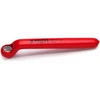Knipex szigetelt csillagkulcs 16 mm_0 Kép: Knipex szigetelt csillagkulcs 16 mm_0.webp