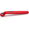 Knipex szigetelt csillagkulcs 17 mm_0 Kép: Knipex szigetelt csillagkulcs 17 mm_0.webp