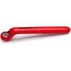 Kép: Knipex szigetelt csillagkulcs 18 mm_0.webp