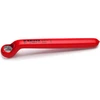 Kép: Knipex szigetelt csillagkulcs 19 mm_0.webp