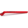 Kép: Knipex szigetelt csillagkulcs 7 mm_0.webp