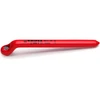 Knipex szigetelt csillagkulcs 8 mm_0 Kép: Knipex szigetelt csillagkulcs 8 mm_0.webp