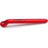 Knipex szigetelt csillagkulcs 9 mm_0 Kép: Knipex szigetelt csillagkulcs 9 mm_0.webp