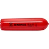 Kép: Knipex szigetelt csoveg 100 mm_0.webp