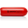 Knipex szigetelt csoveg 110 mm_0 Kép: Knipex szigetelt csoveg 110 mm_0.webp