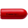 Knipex szigetelt csoveg 130 mm_0 Kép: Knipex szigetelt csoveg 130 mm_0.webp