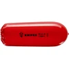 Kép: Knipex szigetelt csoveg 135 mm_0.webp