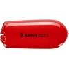Kép: Knipex szigetelt csoveg 135 mm_0.webp
