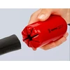 Knipex szigetelt csoveg 135 mm_1 Kép: Knipex szigetelt csoveg 135 mm_1.webp