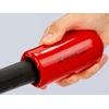 Kép: Knipex szigetelt csoveg 135 mm_2.webp