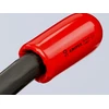 Knipex szigetelt csoveg 135 mm_3 Kép: Knipex szigetelt csoveg 135 mm_3.webp